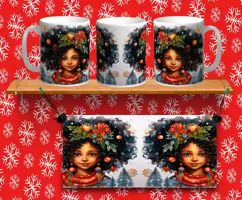 vectores plantilas NAVIDAD,FESTEJO,FESTIVIDAD,3D,INFLADO,